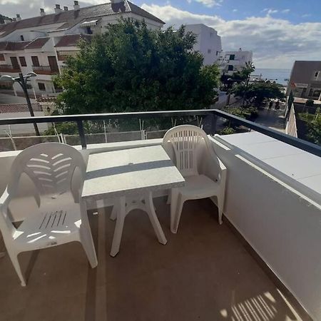 Apartment Near The Beach بلايا ذي لاس أميريكاس المظهر الخارجي الصورة